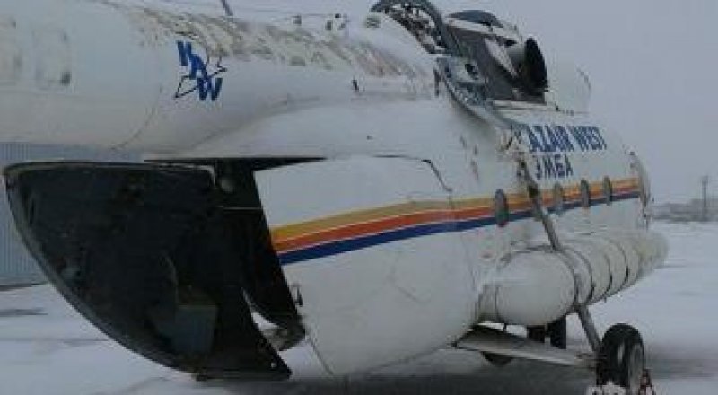 Фото с сайта Gosreestr.kz.