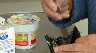 59 миллионов тенге выделят на поддержку социально-уязвимых слоев населения в Алматы