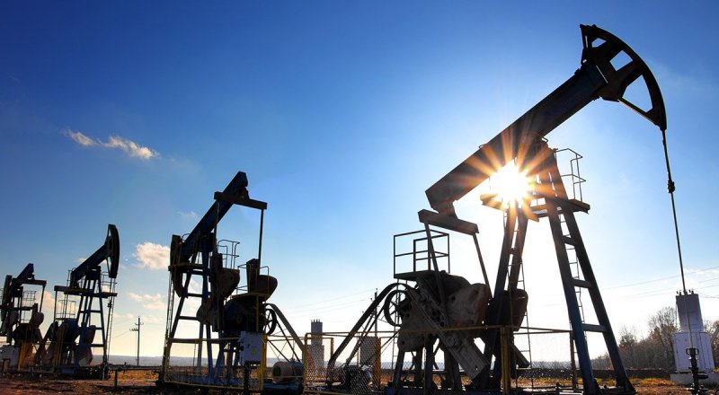 Фото с сайта euroradio.fm