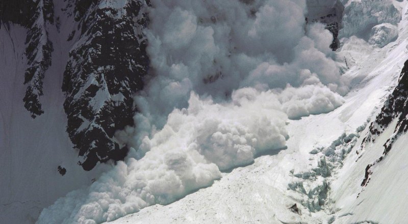 Фото с сайта secoloditalia.it