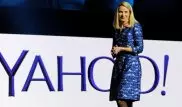 Сотрудницы Apple и Yahoo проведут мастер-классы в Алматы и Астане