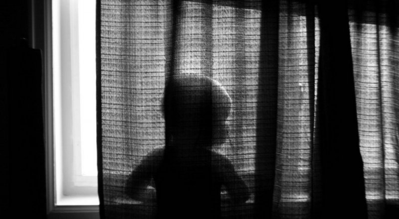 Фото с сайта medialenta.ru