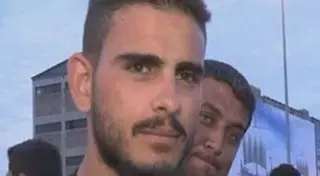 Instagram-аккаунт с фото "20 привлекательных беженцев" возмутил интернет-пользователей