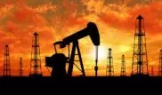 Самые низкие цены на нефть остались позади - эксперты