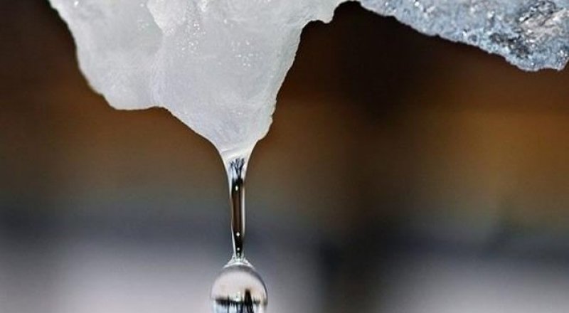 Фото с сайта obozrevatel.ua