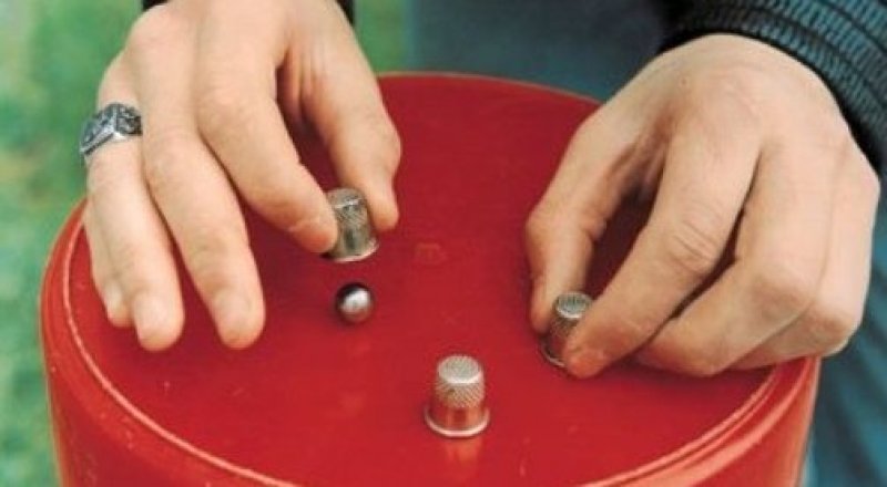 Фото с сайта liveinternet.ru