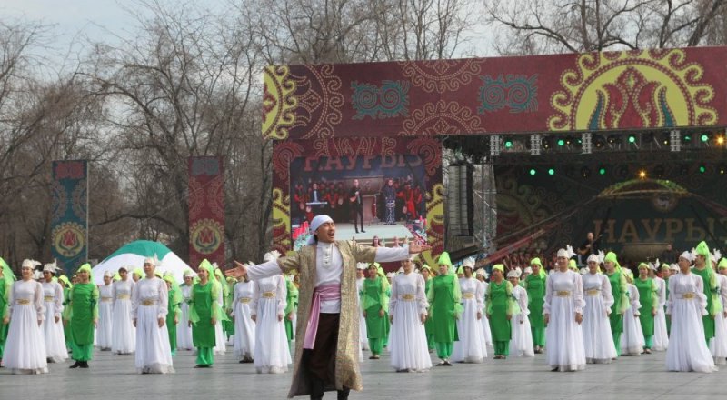 Фото Tengrinews.kz 