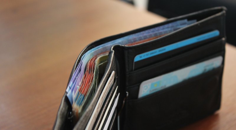 Фото Турар Казангапов©