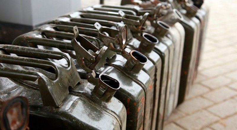 Фото с сайта autoflit.ru