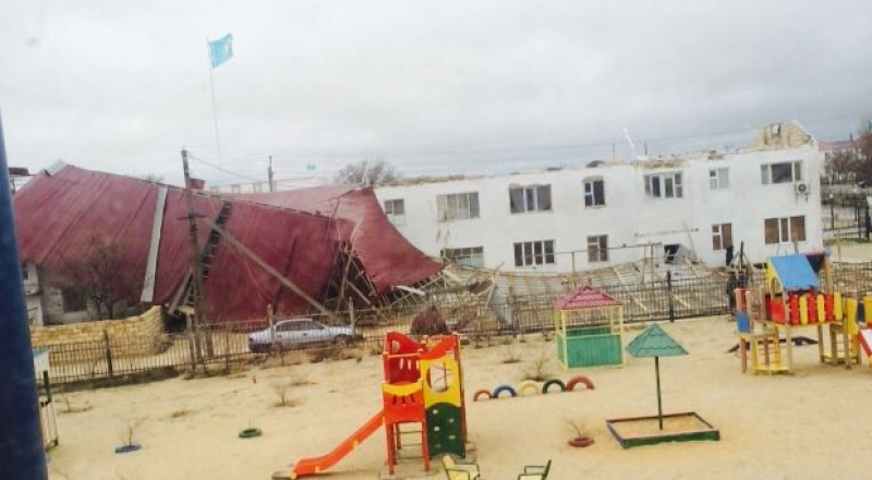 Фото с сайта lada.kz.