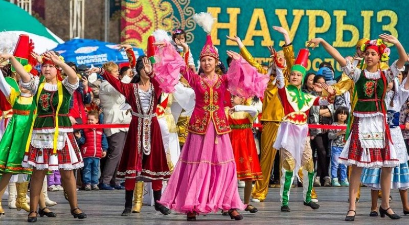 Секс ойыншықтары туралы әйелдер форумы