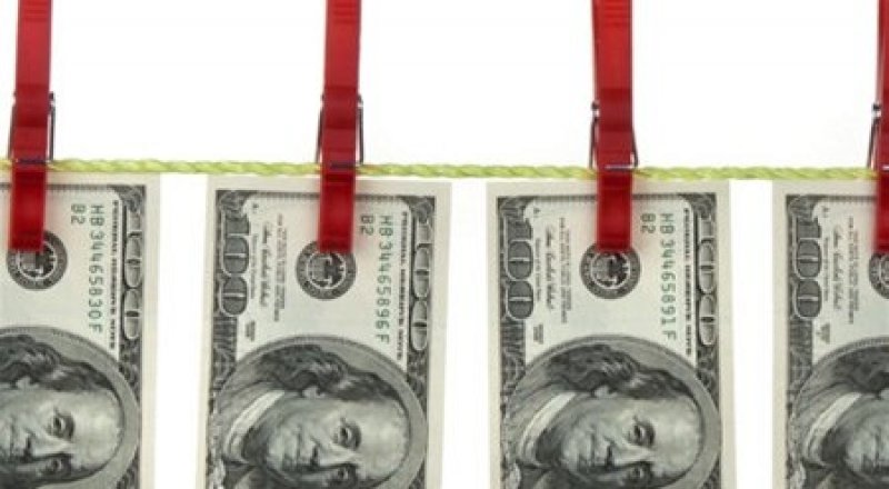 Иллюстрация obozrevatel.ua