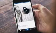 Instagram перестанет размещать фотографии в хронологическом порядке