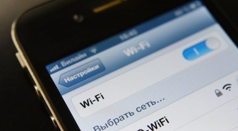 ©РИА Новости