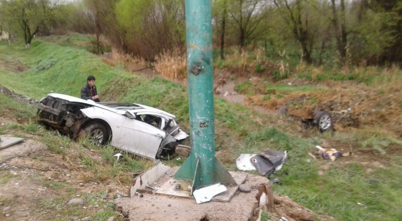 Фото с сайта tvk-uko.kz