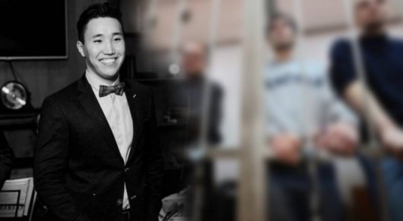 Коллаж Tengrinews.kz