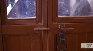 Осужденный за разбой признался в убийстве 10-летней давности в Карагандинской области