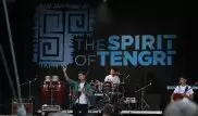 Стали известны даты проведения IV этнофестиваля The Spirit оf Tengri