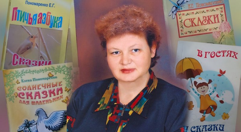 Иллюстрация tengrinews ©