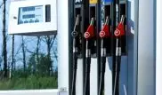 Цены на бензин в Казахстане в связи с ростом акцизов в России не вырастут - аналитик