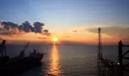 Присоединение Ирана к заморозке добычи нефти может привести к росту цен до 50 долларов за баррель - эксперт