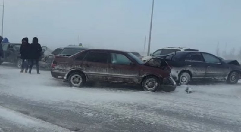 Фото tengrinews.kz