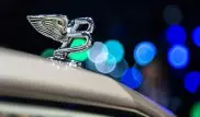 В Bentley рассказали о планах на казахстанском рынке