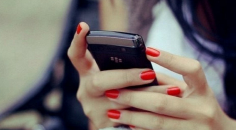 Фото с сайта lifenews.ru