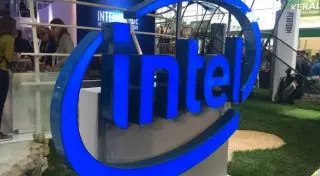 О способах защиты личных данных рассказали в Intel