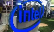 О способах защиты личных данных рассказали в Intel