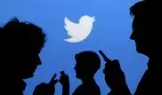 Twitter не будет менять формат в 140 символов