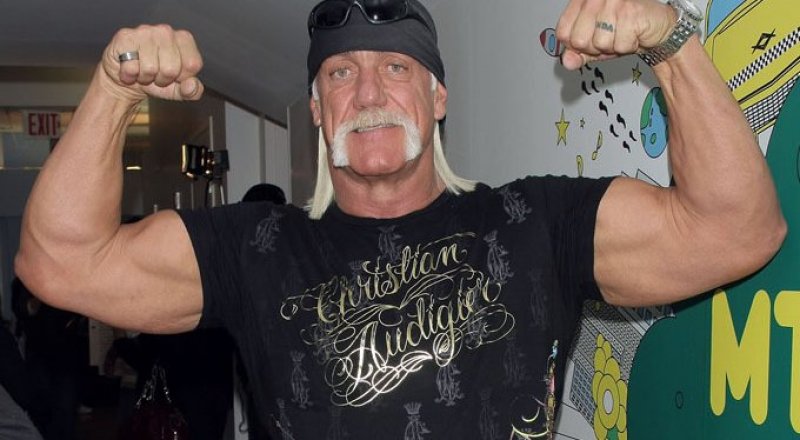 Фото с сайта yaokino.ru