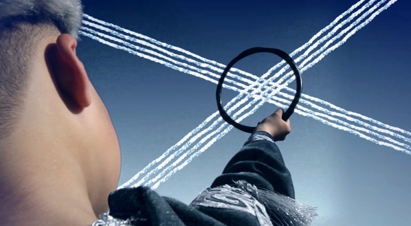 Фото Пресс-служба
Министерства обороны РК