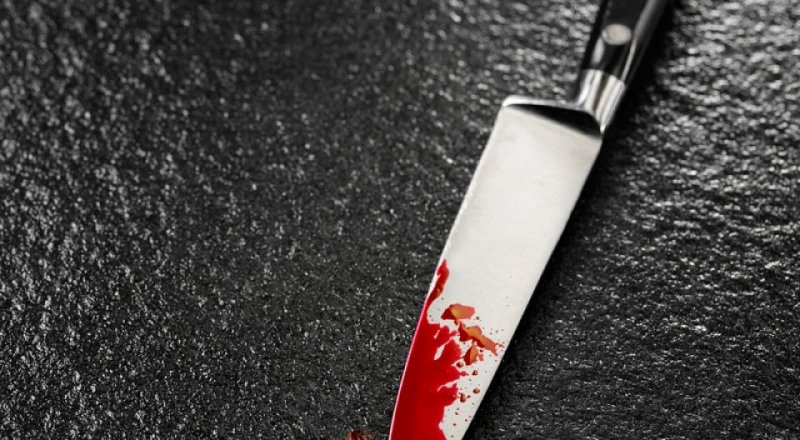 Фото с сайта gorodkirov.ru