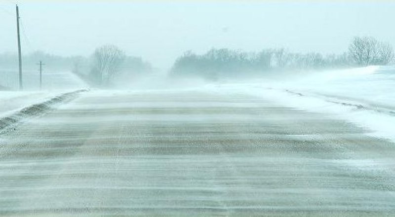 Фото с сайта kazavtodor.kz