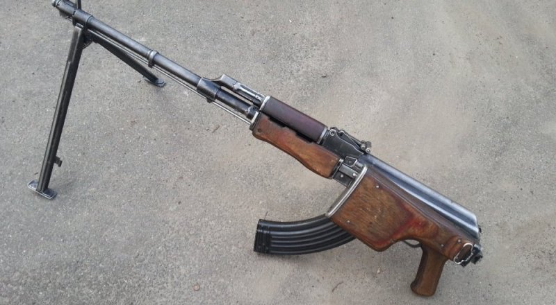 Фото с сайта tdcollectioner.ru