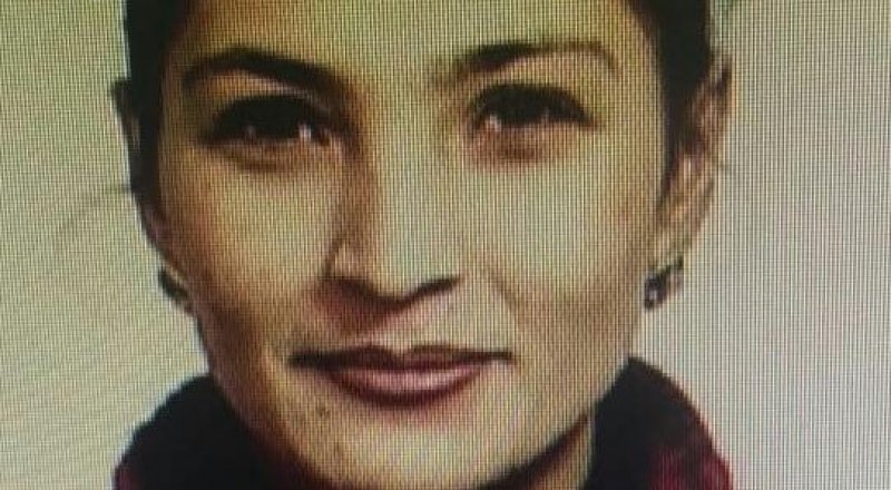 Фото предоставлено ДВД города Алматы