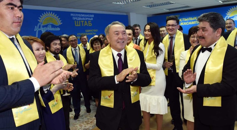 Фото с сайта Акорды.