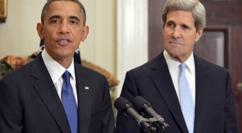 Фото с сайта: www.usatoday.com