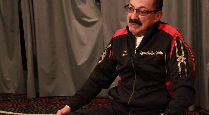 Фото с сайта sport-xl.org