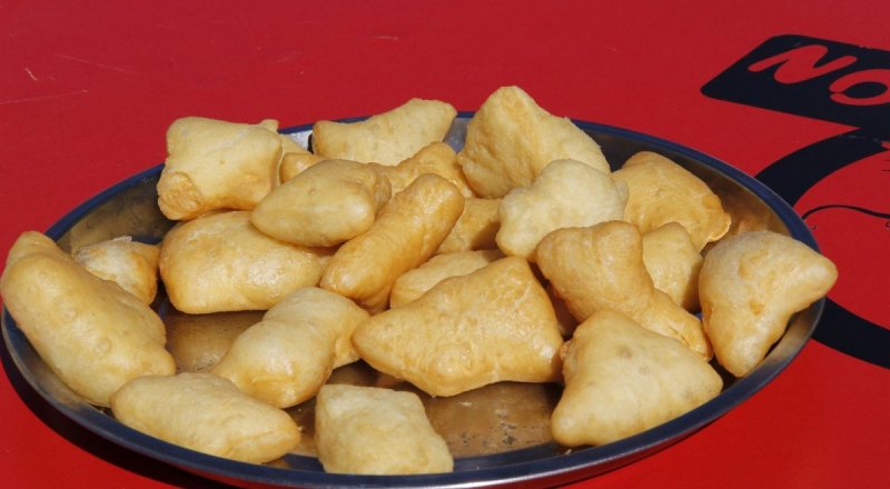 Фото: Дмитрий Хегай