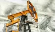 Эксперты дали недельный прогноз по ценам на нефть