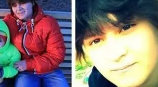 В Усть-Каменогорске пропала 23-летняя девушка