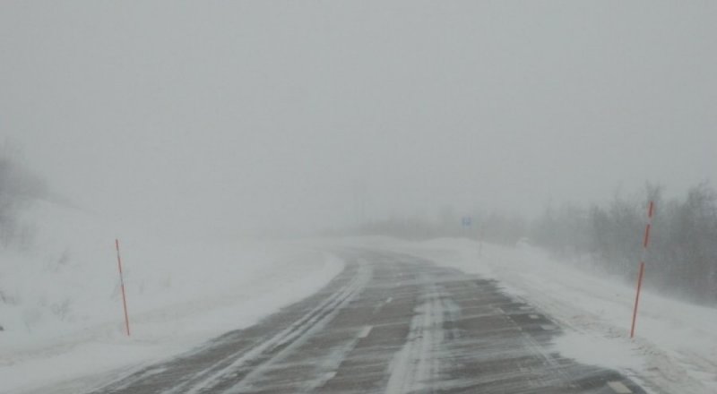 Фото с сайта kazavtodor.kz