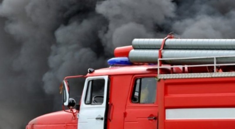 Иллюстративное фото с сайта diapazon.kz