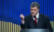 Украина никогда не признает приговор Савченко - Порошенко