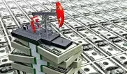 Цены на нефть вырастут до 80 долларов за баррель в ближайшие 12 месяцев - эксперт