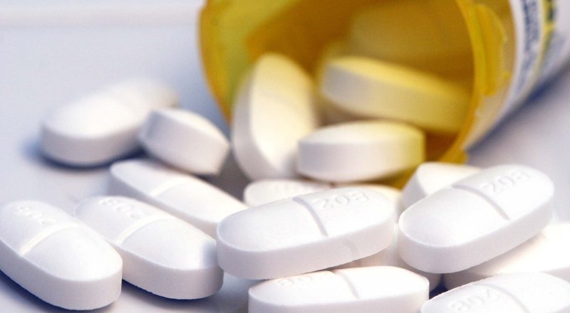 Фото с сайта vetinpharm.com