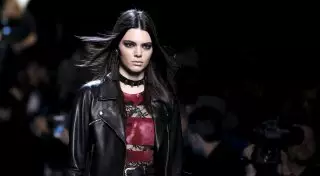 Сестра Ким Кардашьян рассказала о неудачной попытке пообщаться с казахстанскими солдатами