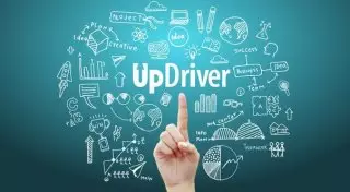 Завершается прием заявок конкурса стартапов UpDriver-2016